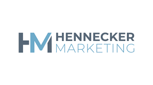 Hennecker Marketing x Syed Media